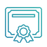 license.png license.png